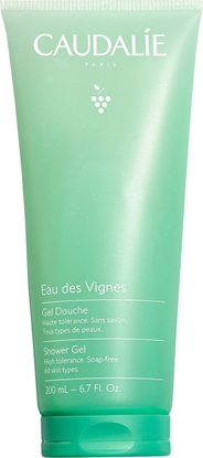CAUDALIE EAU DES VIGNES DOUCHEGEL 200ML